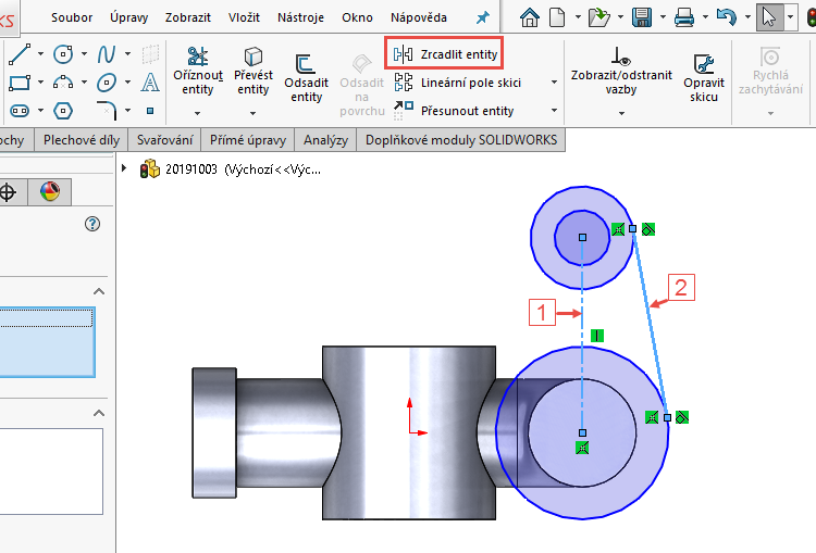 51-SolidWorks-pro-zacatecniky-navod-postup-tutorial