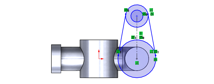 52-SolidWorks-pro-zacatecniky-navod-postup-tutorial