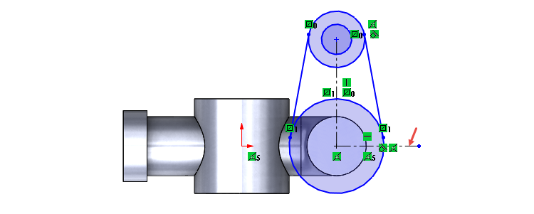 53-SolidWorks-pro-zacatecniky-navod-postup-tutorial