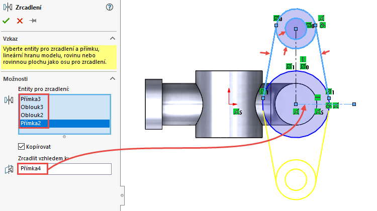 55-SolidWorks-pro-zacatecniky-navod-postup-tutorial