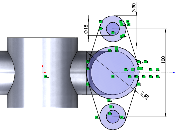 56-SolidWorks-pro-zacatecniky-navod-postup-tutorial