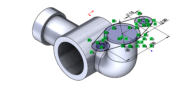 57-SolidWorks-pro-zacatecniky-navod-postup-tutorial