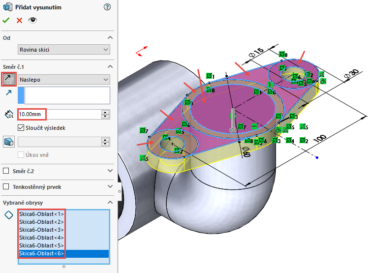 58-SolidWorks-pro-zacatecniky-navod-postup-tutorial