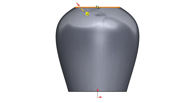 59-SOLIDWORKS-stinitko-lampa-3D-tisk-postup-navod-tutorial