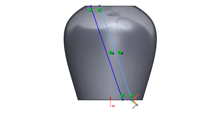 62-SOLIDWORKS-stinitko-lampa-3D-tisk-postup-navod-tutorial