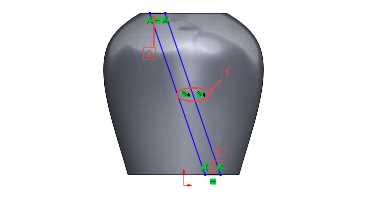 63-SOLIDWORKS-stinitko-lampa-3D-tisk-postup-navod-tutorial