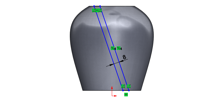 64-SOLIDWORKS-stinitko-lampa-3D-tisk-postup-navod-tutorial