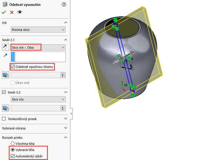 68-SOLIDWORKS-stinitko-lampa-3D-tisk-postup-navod-tutorial