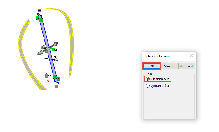 69-SOLIDWORKS-stinitko-lampa-3D-tisk-postup-navod-tutorial