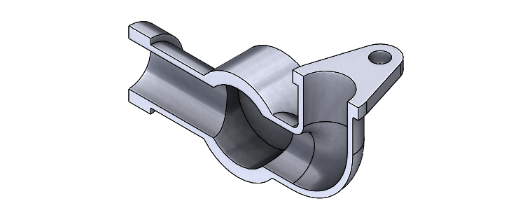 69-SolidWorks-pro-zacatecniky-navod-postup-tutorial