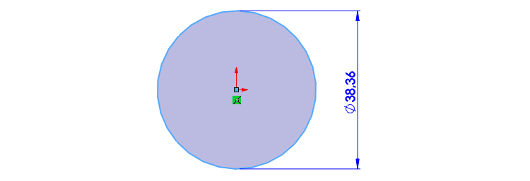 7-SolidWorks-pro-zacatecniky-navod-postup-tutorial