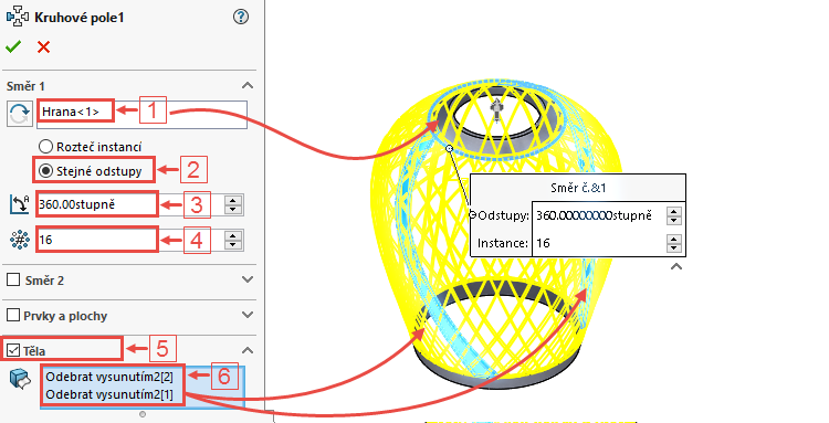 73-SOLIDWORKS-stinitko-lampa-3D-tisk-postup-navod-tutorial