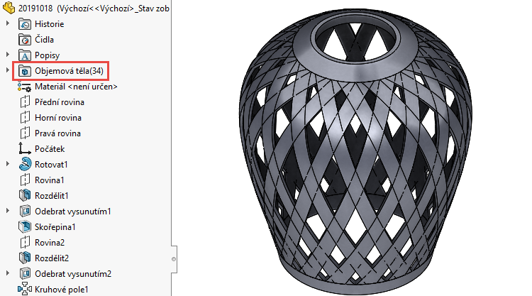 75-SOLIDWORKS-stinitko-lampa-3D-tisk-postup-navod-tutorial