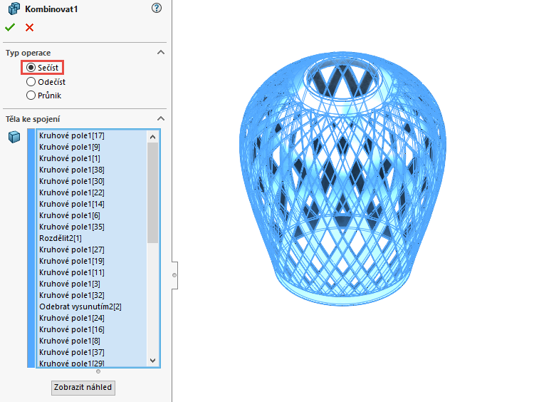 77-SOLIDWORKS-stinitko-lampa-3D-tisk-postup-navod-tutorial