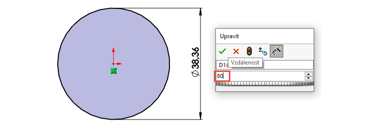 8-SolidWorks-pro-zacatecniky-navod-postup-tutorial