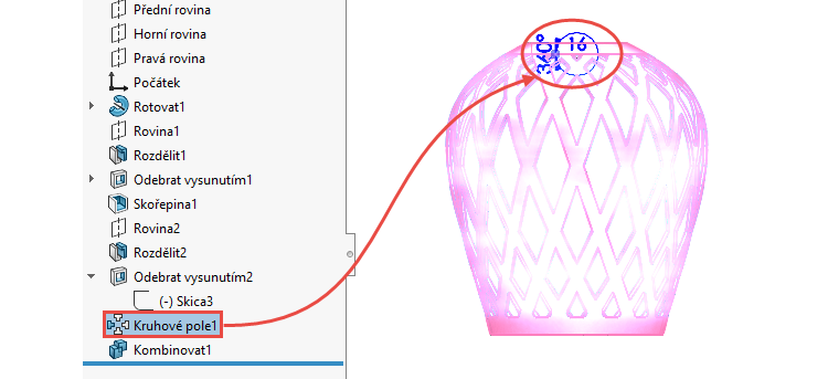 81-SOLIDWORKS-stinitko-lampa-3D-tisk-postup-navod-tutorial