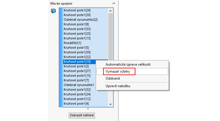 85-SOLIDWORKS-stinitko-lampa-3D-tisk-postup-navod-tutorial