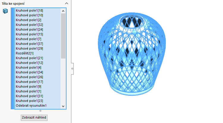 86-SOLIDWORKS-stinitko-lampa-3D-tisk-postup-navod-tutorial