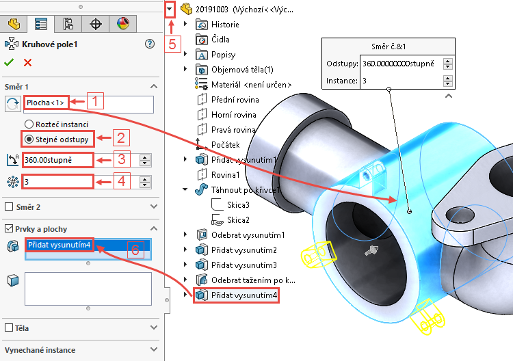 87-SolidWorks-pro-zacatecniky-navod-postup-tutorial