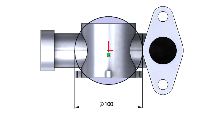 90-SolidWorks-pro-zacatecniky-navod-postup-tutorial