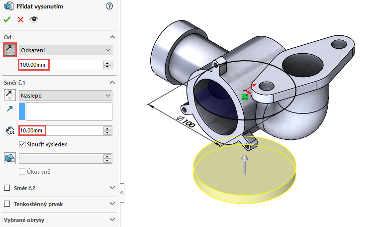 92-SolidWorks-pro-zacatecniky-navod-postup-tutorial