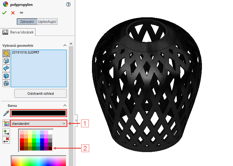 93-SOLIDWORKS-stinitko-lampa-3D-tisk-postup-navod-tutorial