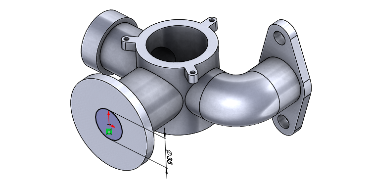 97-SolidWorks-pro-zacatecniky-navod-postup-tutorial