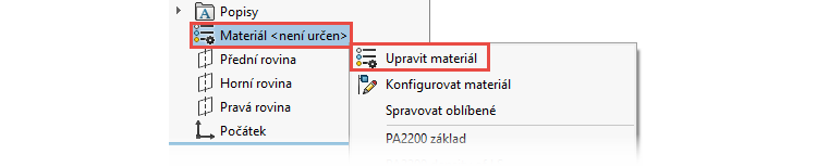 1-SOLIDWORKS-2020-novinky-vyhledavani-databaze-materialu