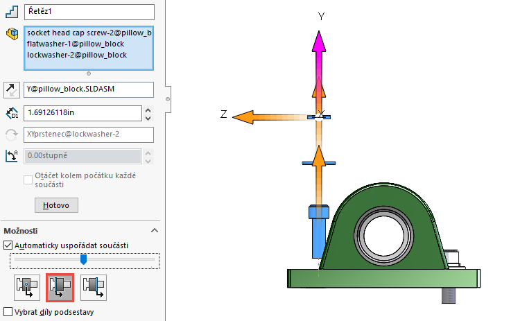 6-SOLIDWORKS-2020-rozlozene-pohledy-flexibilni-soucasti