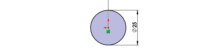 22-SOLIDWORKS-beginner-zacatecnik-postup-navod-priklad-pro-zacinajici-uzivatele-ucime-se-solidworks