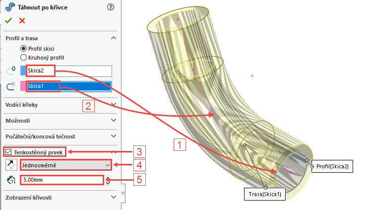 24-SOLIDWORKS-beginner-zacatecnik-postup-navod-priklad-pro-zacinajici-uzivatele-ucime-se-solidworks