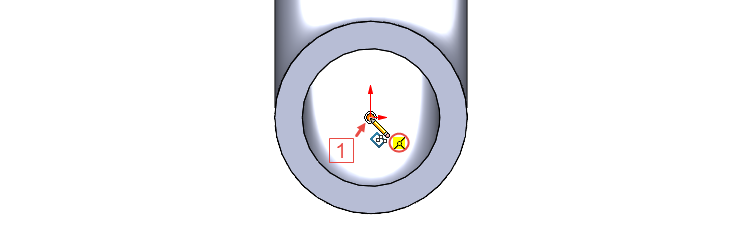 32-SOLIDWORKS-beginner-zacatecnik-postup-navod-priklad-pro-zacinajici-uzivatele-ucime-se-solidworks