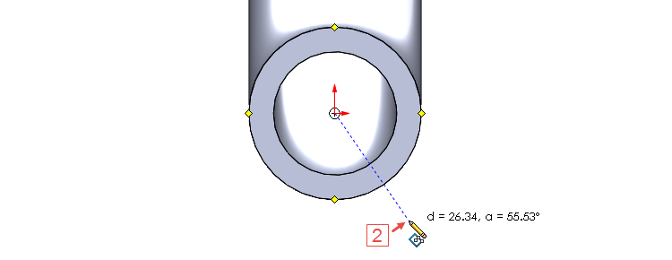 33-SOLIDWORKS-beginner-zacatecnik-postup-navod-priklad-pro-zacinajici-uzivatele-ucime-se-solidworks