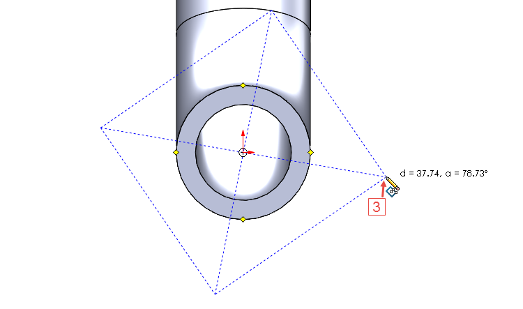 34-SOLIDWORKS-beginner-zacatecnik-postup-navod-priklad-pro-zacinajici-uzivatele-ucime-se-solidworks