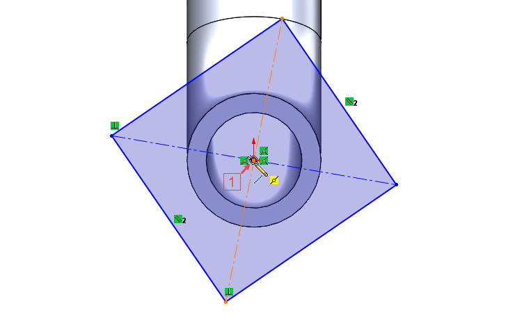 35-SOLIDWORKS-beginner-zacatecnik-postup-navod-priklad-pro-zacinajici-uzivatele-ucime-se-solidworks