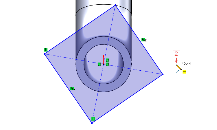 36-SOLIDWORKS-beginner-zacatecnik-postup-navod-priklad-pro-zacinajici-uzivatele-ucime-se-solidworks