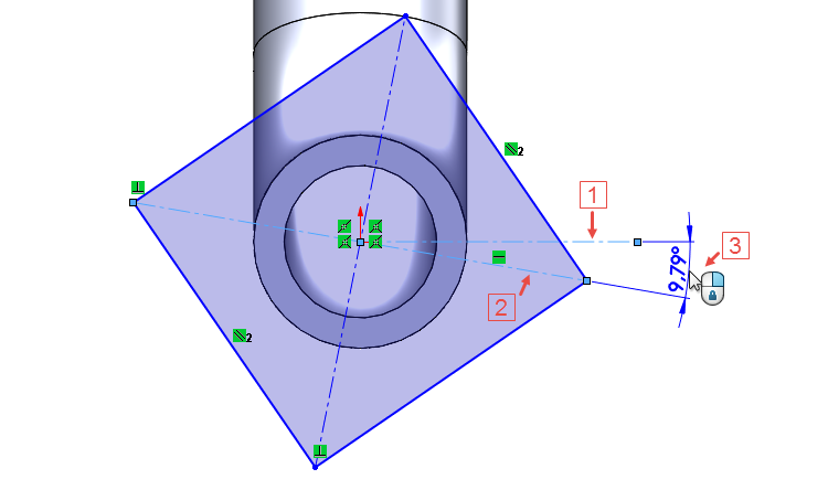 37-SOLIDWORKS-beginner-zacatecnik-postup-navod-priklad-pro-zacinajici-uzivatele-ucime-se-solidworks