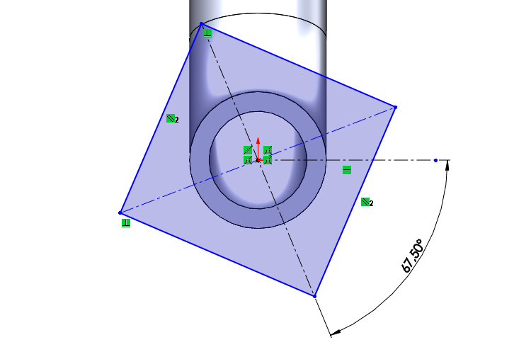 38-SOLIDWORKS-beginner-zacatecnik-postup-navod-priklad-pro-zacinajici-uzivatele-ucime-se-solidworks