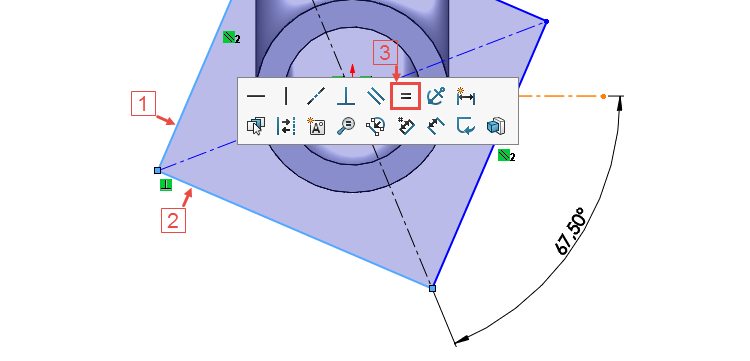 39-SOLIDWORKS-beginner-zacatecnik-postup-navod-priklad-pro-zacinajici-uzivatele-ucime-se-solidworks