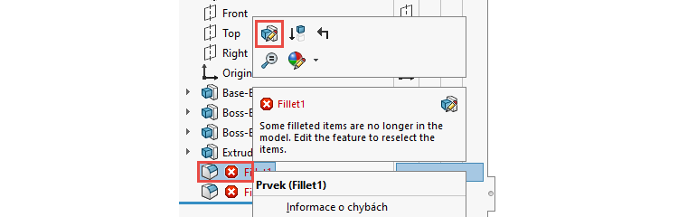 4-SOLIDWORKS-2020-zaoblieni-zkoseni-chybejici-reference-novinky