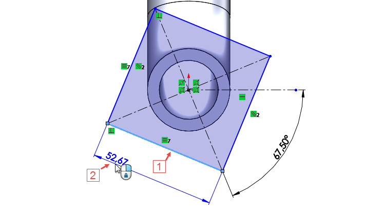 40-SOLIDWORKS-beginner-zacatecnik-postup-navod-priklad-pro-zacinajici-uzivatele-ucime-se-solidworks