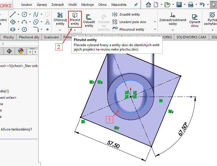 42-SOLIDWORKS-beginner-zacatecnik-postup-navod-priklad-pro-zacinajici-uzivatele-ucime-se-solidworks