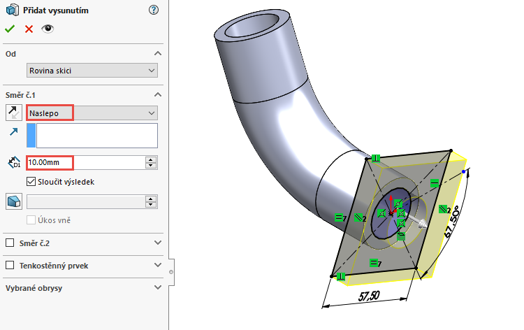 44-SOLIDWORKS-beginner-zacatecnik-postup-navod-priklad-pro-zacinajici-uzivatele-ucime-se-solidworks