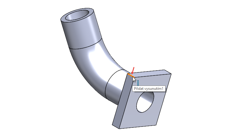 47-SOLIDWORKS-beginner-zacatecnik-postup-navod-priklad-pro-zacinajici-uzivatele-ucime-se-solidworks