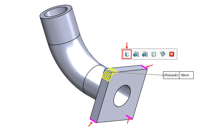 48-SOLIDWORKS-beginner-zacatecnik-postup-navod-priklad-pro-zacinajici-uzivatele-ucime-se-solidworks