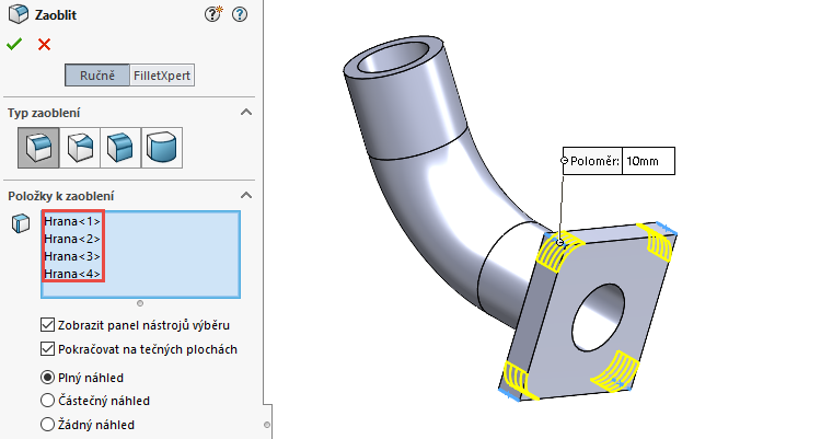 49-SOLIDWORKS-beginner-zacatecnik-postup-navod-priklad-pro-zacinajici-uzivatele-ucime-se-solidworks