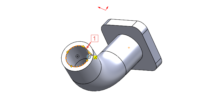 52-SOLIDWORKS-beginner-zacatecnik-postup-navod-priklad-pro-zacinajici-uzivatele-ucime-se-solidworks