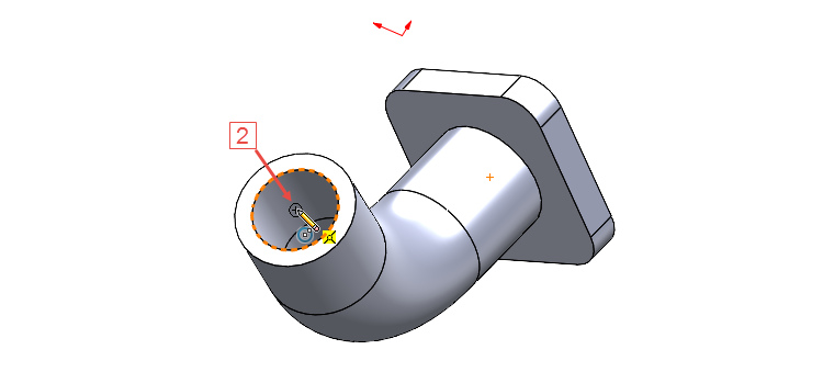 53-SOLIDWORKS-beginner-zacatecnik-postup-navod-priklad-pro-zacinajici-uzivatele-ucime-se-solidworks