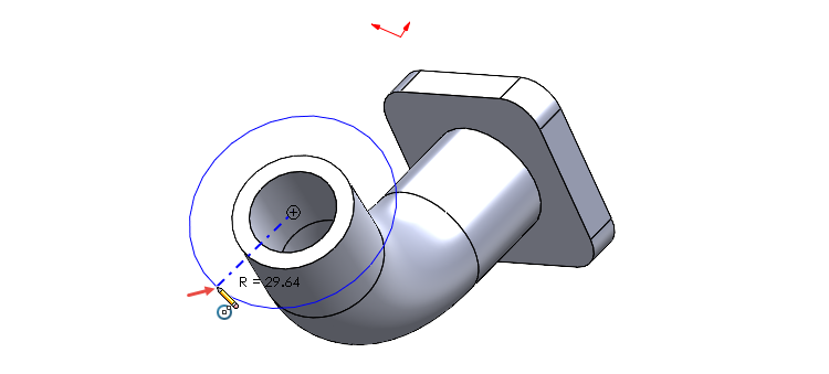 54-SOLIDWORKS-beginner-zacatecnik-postup-navod-priklad-pro-zacinajici-uzivatele-ucime-se-solidworks