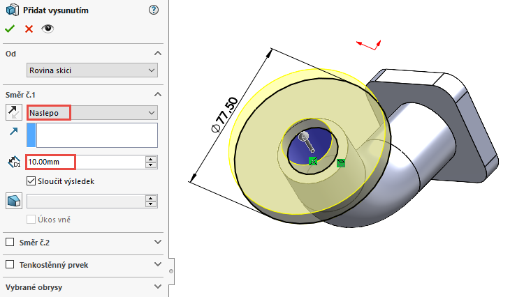 57-SOLIDWORKS-beginner-zacatecnik-postup-navod-priklad-pro-zacinajici-uzivatele-ucime-se-solidworks